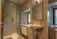 Additional image 19 of Joss Lane, Sedbergh LA10