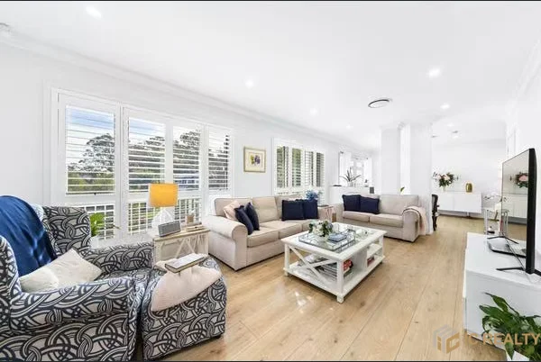 Additional image 2 of 40 Heather Street, Wheeler Heights NSW 2097