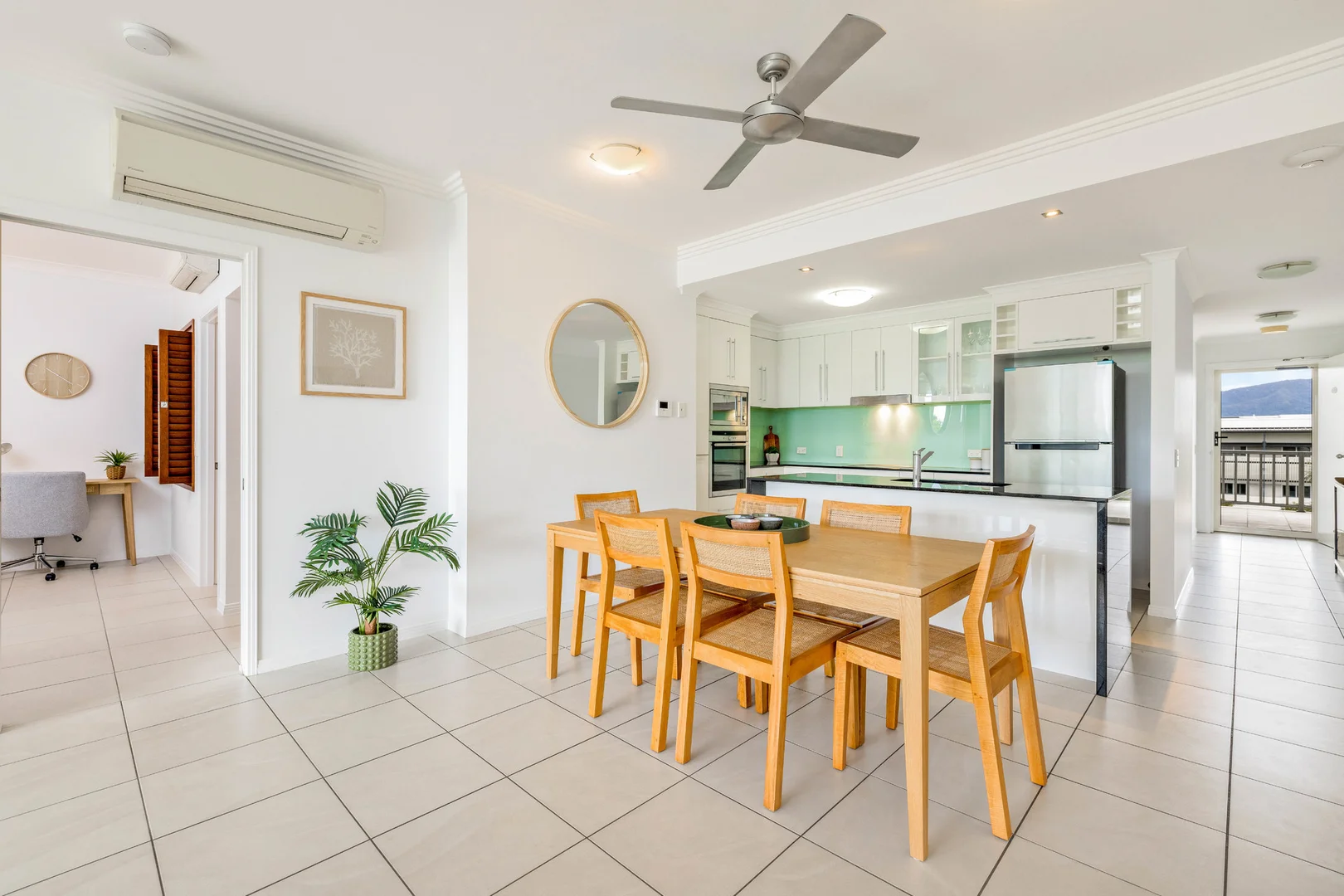 Additional image 6 of 14/155-159 Esplanade, Cairns City QLD 4870