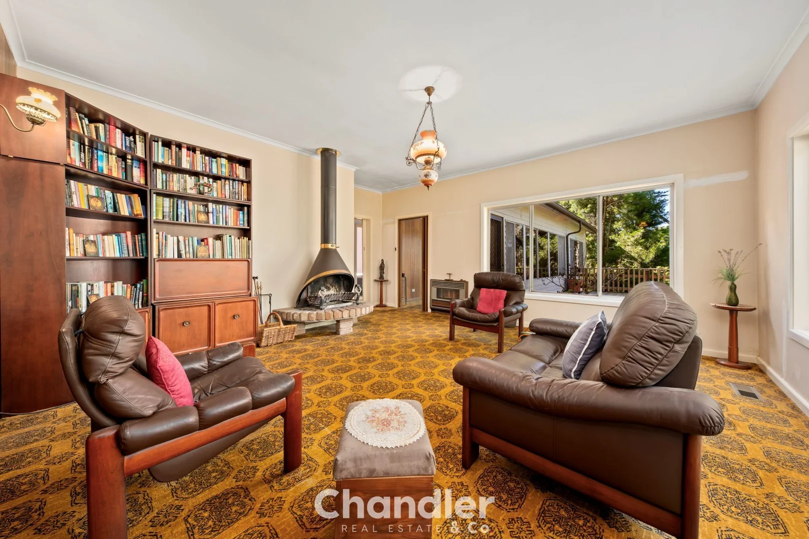 Additional image 3 of 40 Prion Road, Mount Dandenong VIC 3767