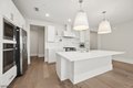 Additional image 18 of 102 Iris Ct, Warren Twp, NJ, 07059