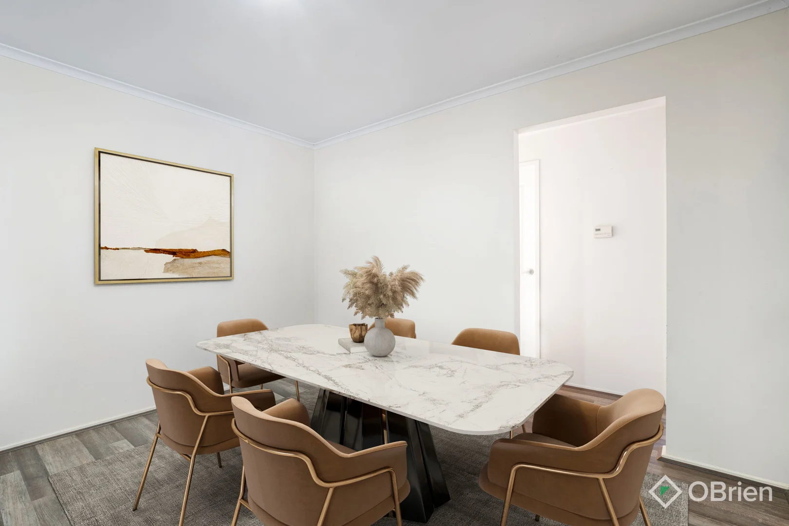 Additional image 7 of 15 Springvalley Way, Narre Warren South VIC 3805