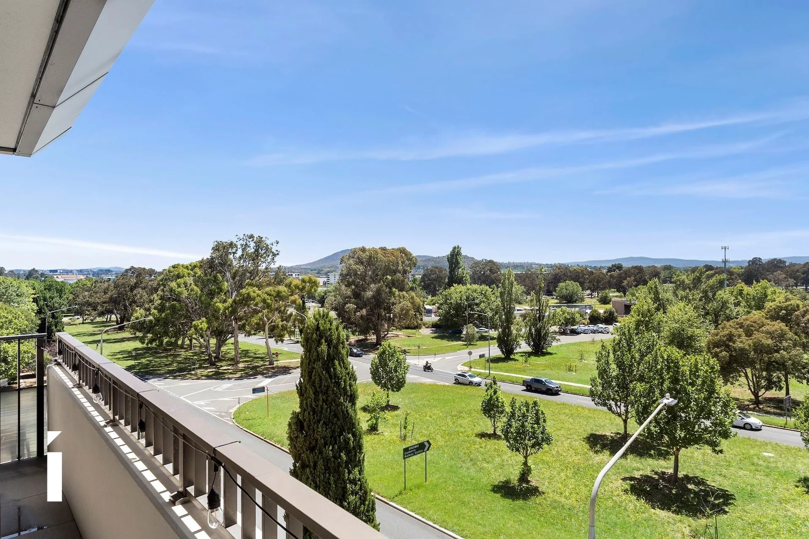 Additional image 10 of 417/82 Wentworth Avenue, Kingston ACT 2604
