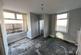 Additional image 5 of 1 Chester Road, Blackpool, Lancashire, FY3 8BE