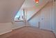 Additional image 13 of 22A Loanhead Terrace, Rosemount, Aberdeen, AB25