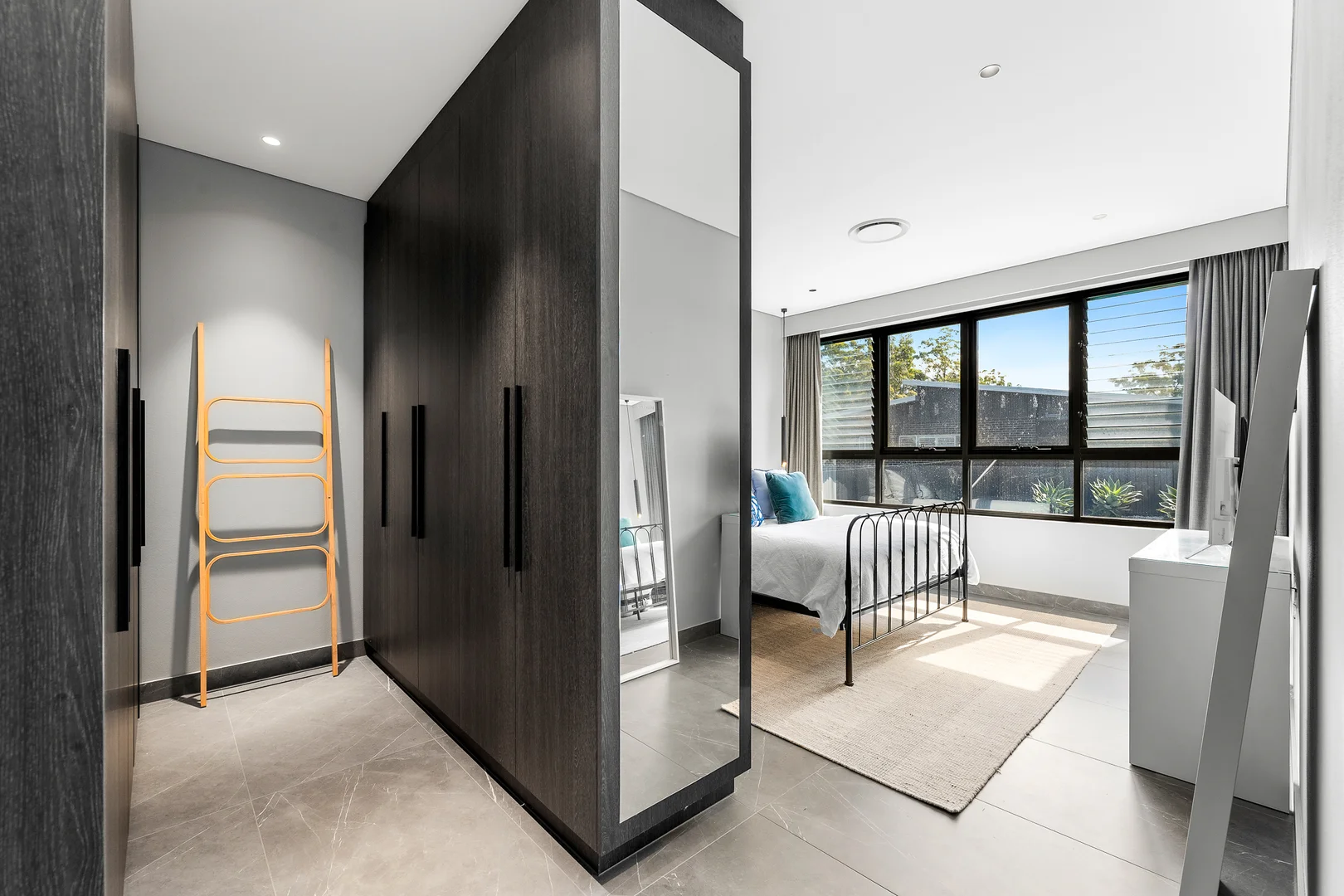 Additional image 22 of 13A Rodgers Street, Long Beach NSW 2536