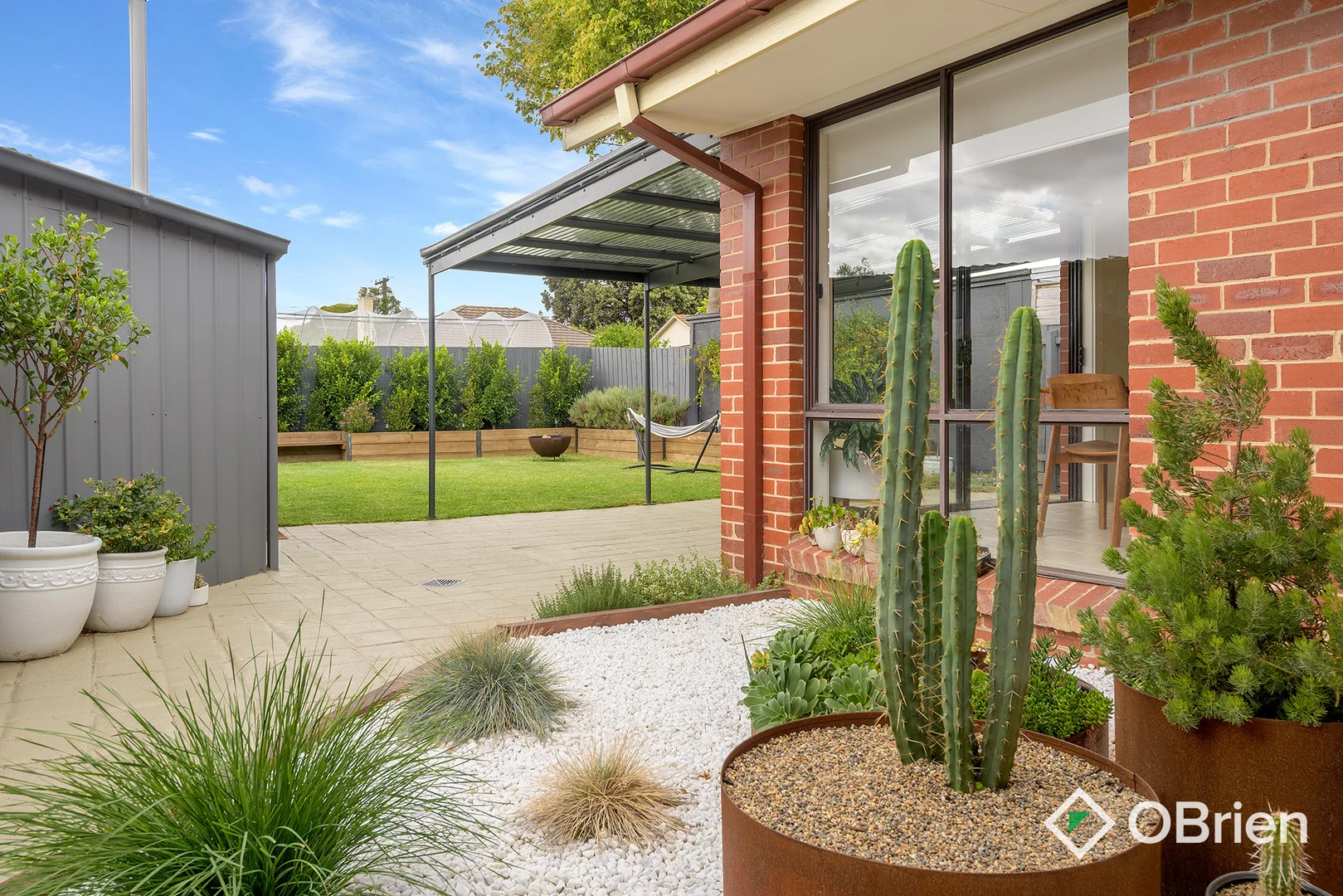 Additional image 14 of 277 Frankston-Dandenong Road, Frankston North VIC 3200