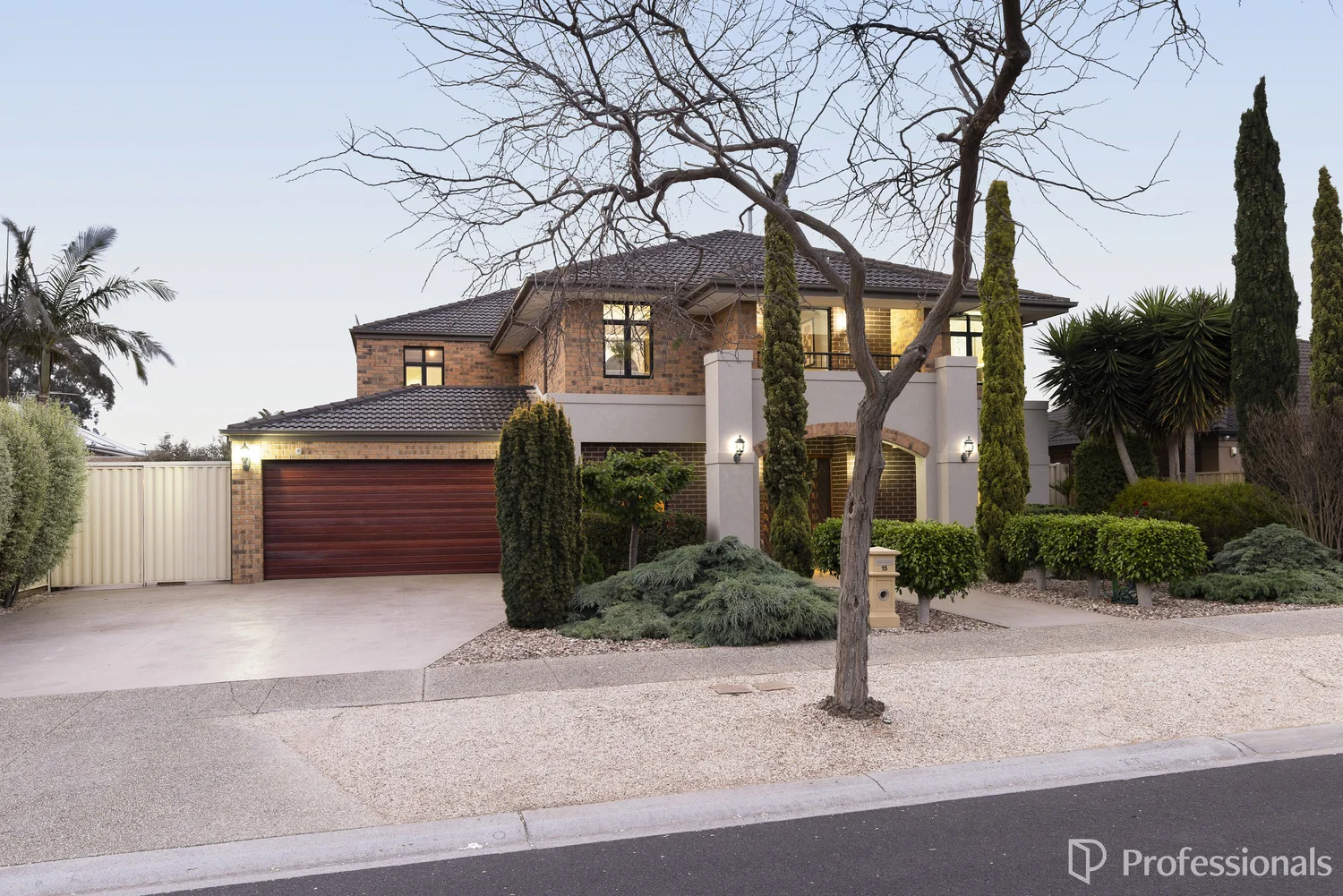 Additional image 2 of 15 Clementson Drive, Caroline Springs VIC 3023