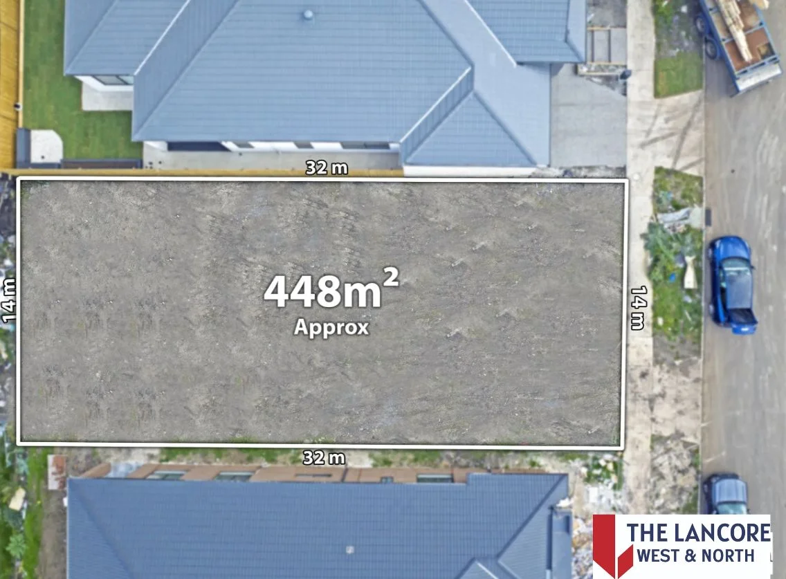 Additional image 5 of 19 Fayalite Circuit, Donnybrook VIC 3064