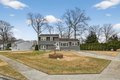 Additional image 23 of 200 Willow Dr, North Cape May, NJ, 08204