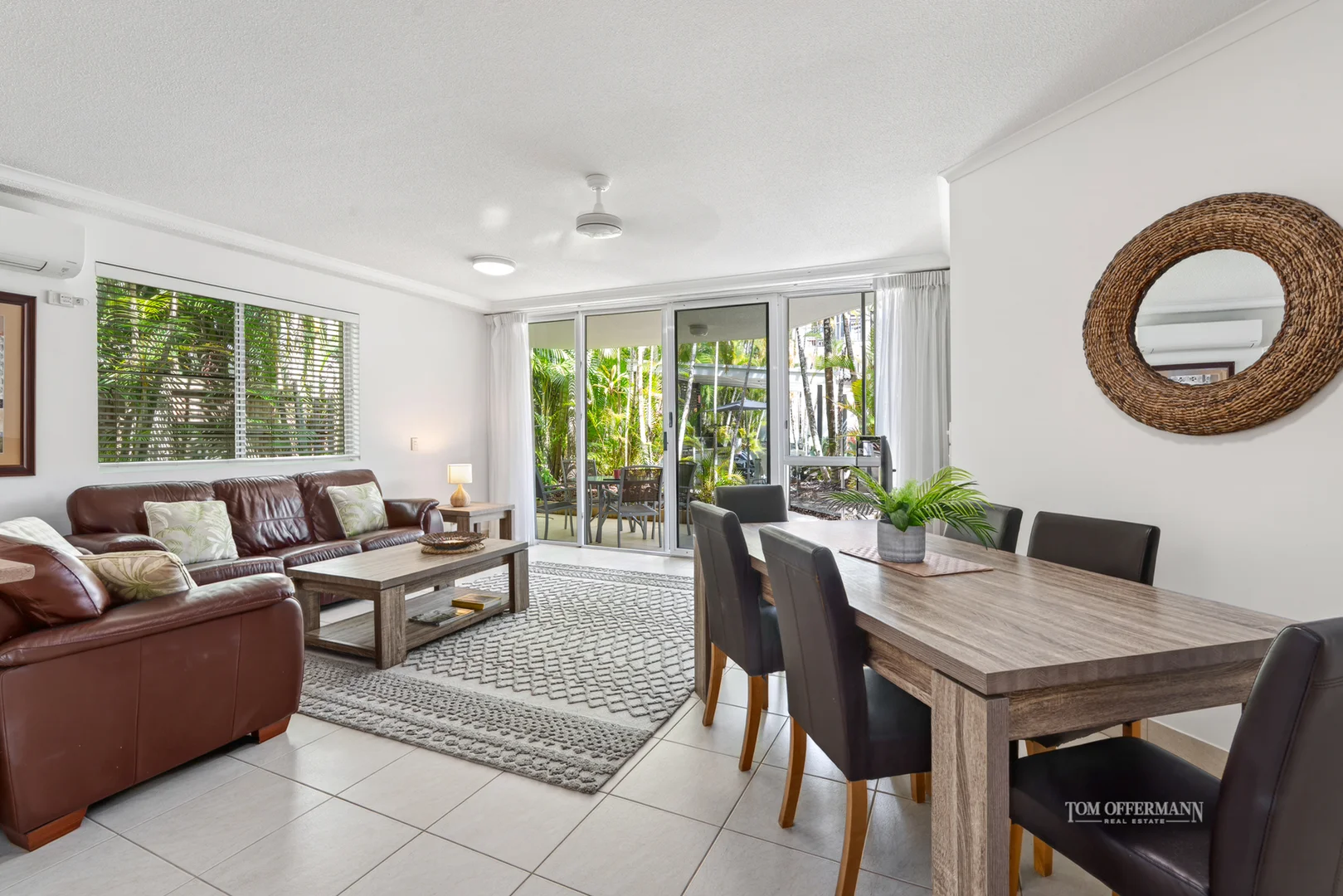 Additional image 4 of 5/140 Noosa Parade, Noosaville QLD 4566