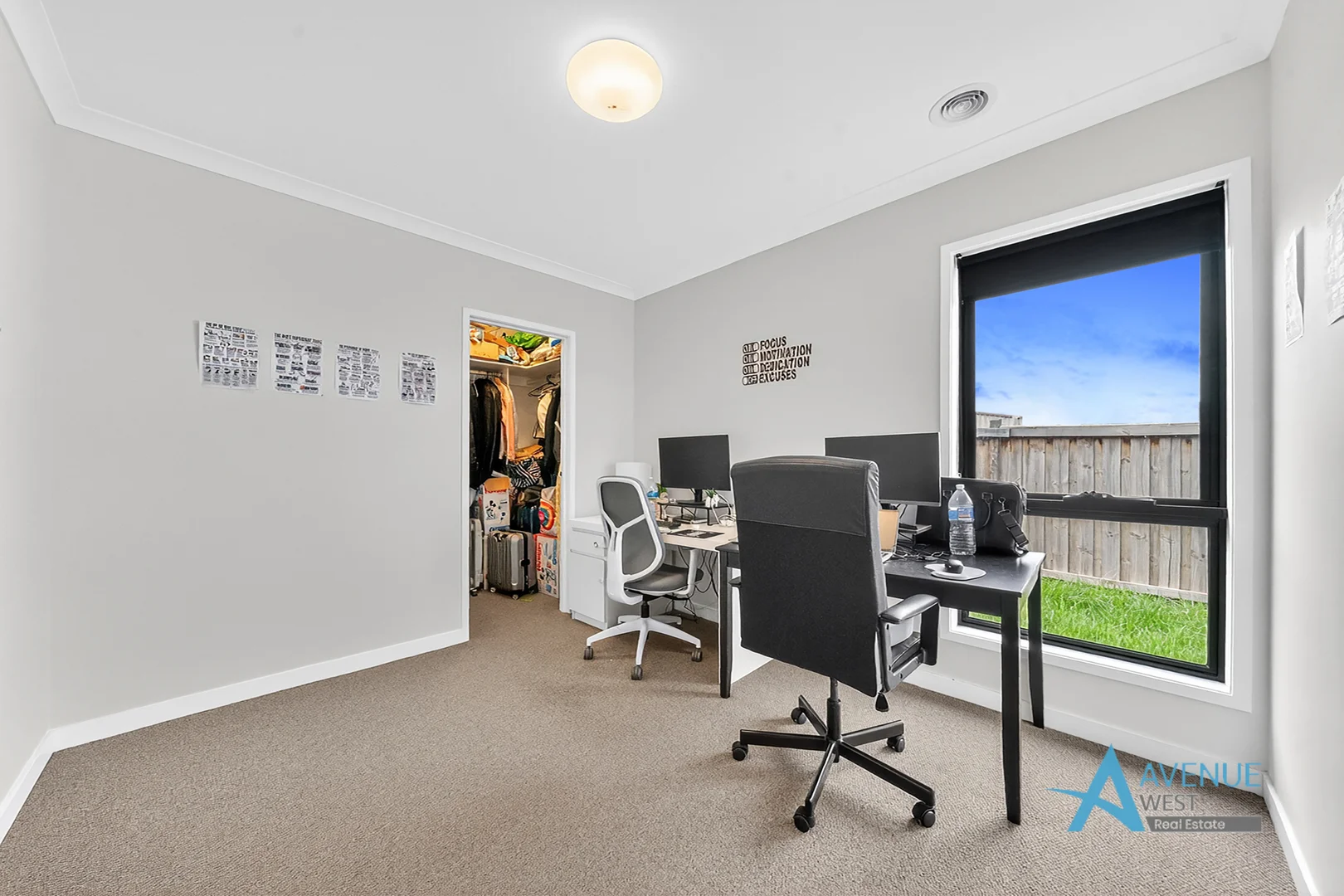 Additional image 17 of 20 Bishopgate Boulevard, Bonnie Brook VIC 3335