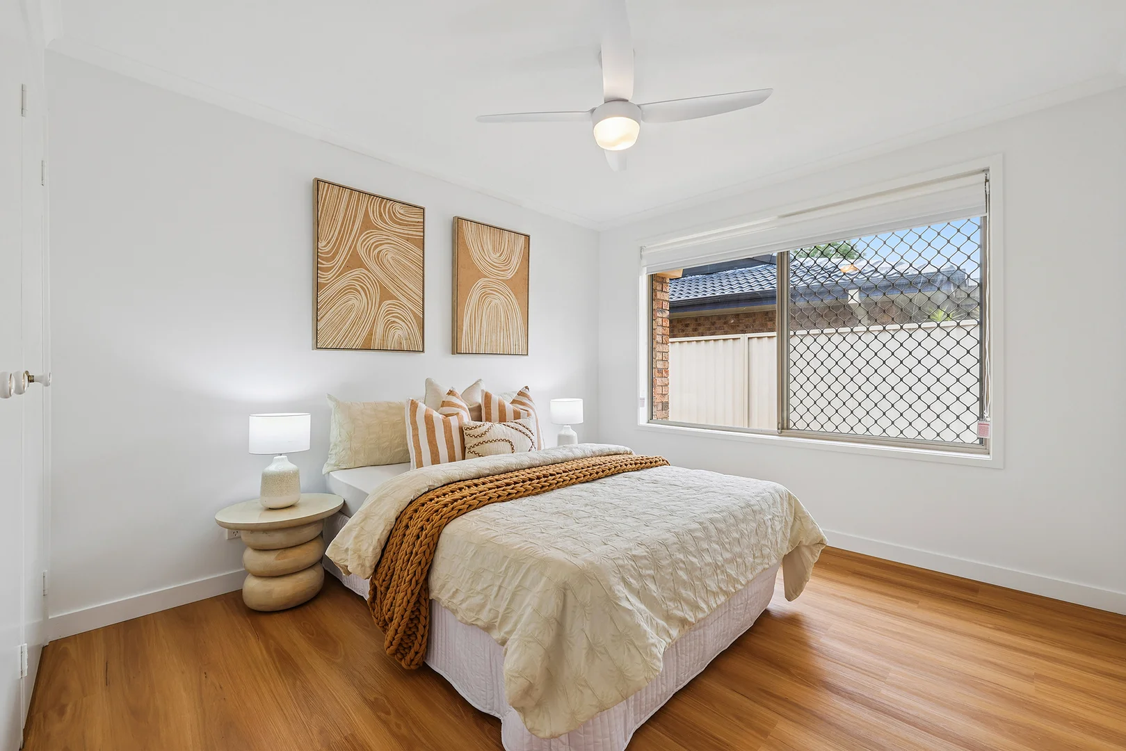 Additional image 13 of 28 Merion Court, Robina QLD 4226