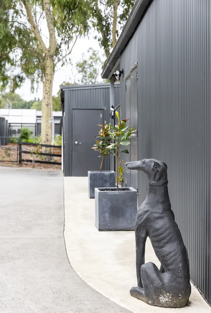 Additional image 24 of 28-30 Beaumont Road, Berwick VIC 3806