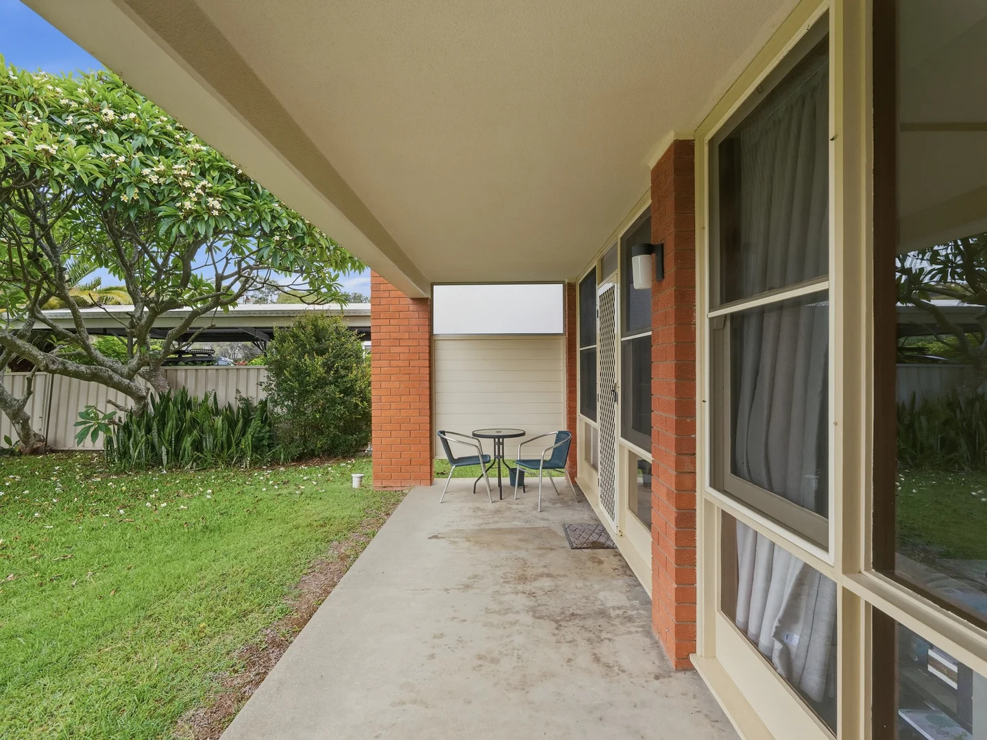 Additional image 3 of 1/35 Sandy Beach Road, Korora NSW 2450