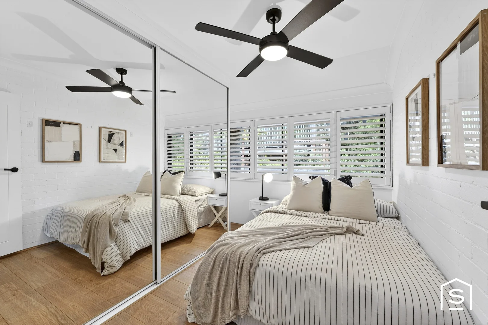 Additional image 5 of 4/34 Busaco Road, Marsfield NSW 2122