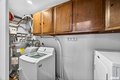 Additional image 13 of 13519 N Lakewood Dr, Dunlap, IL, 61525