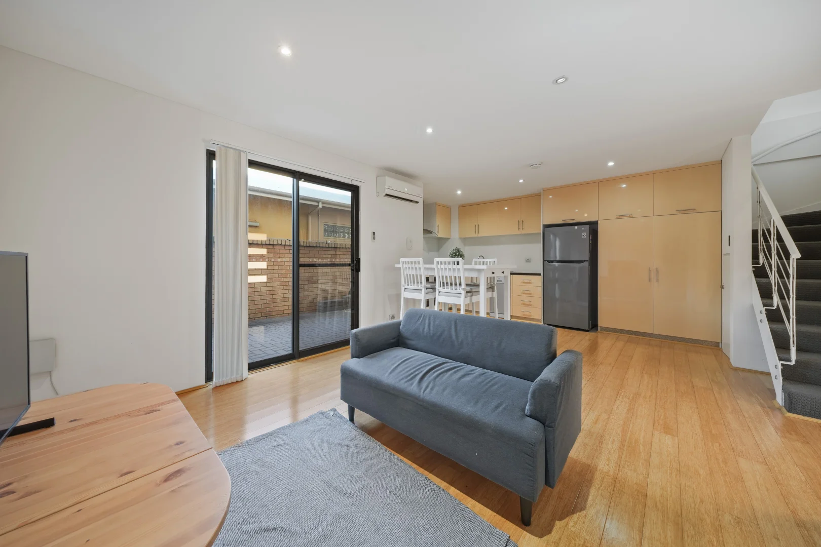 Additional image 8 of 3/6 Oak Street, Cannington WA 6107