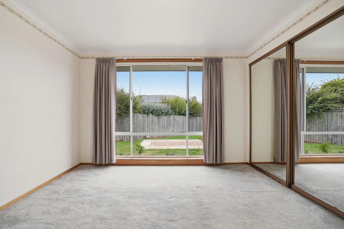 Additional image 13 of 3/22 Beattie Street, Scottsdale TAS 7260