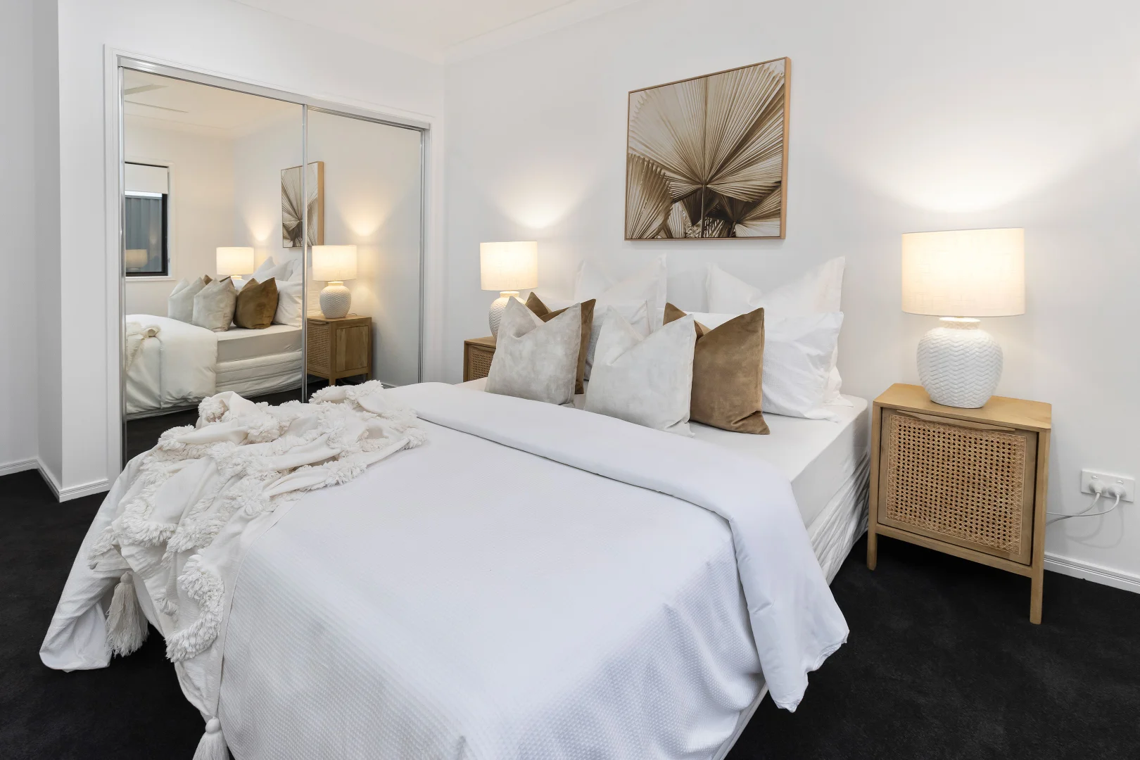 Additional image 12 of Caboolture QLD 4510