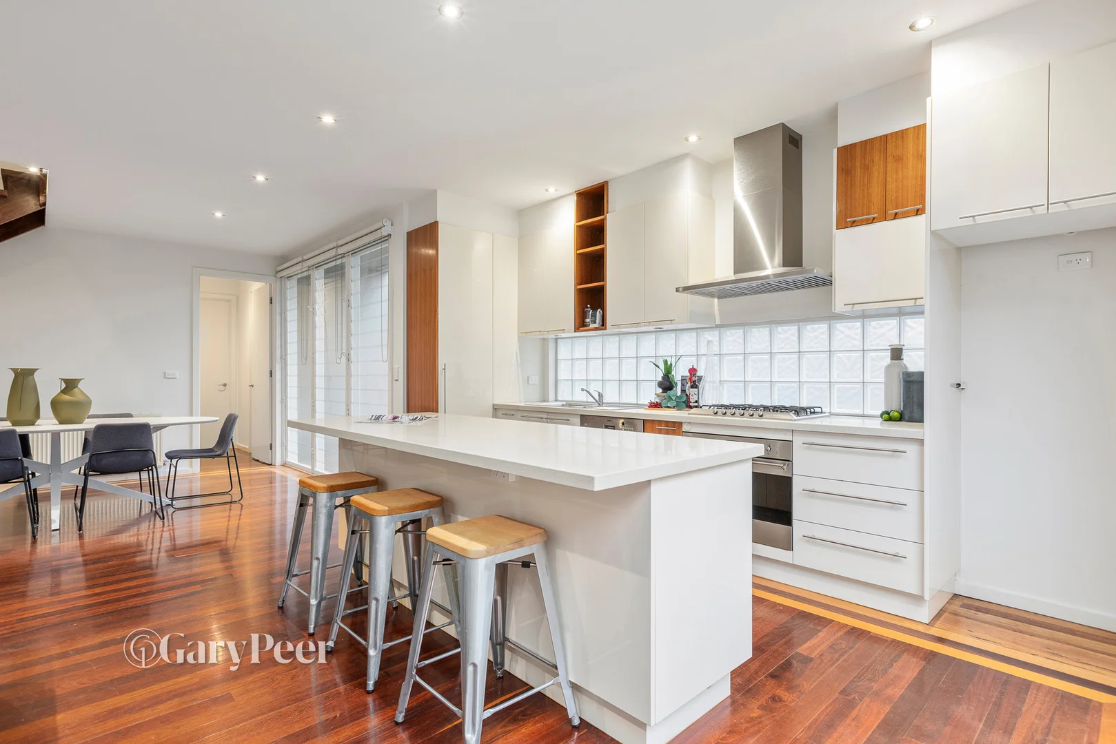 Additional image 6 of 31 Clinton Street, Brighton East VIC 3187