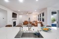 Additional image 9 of 2521 Barley Ln, Santa Rosa, CA, 95403