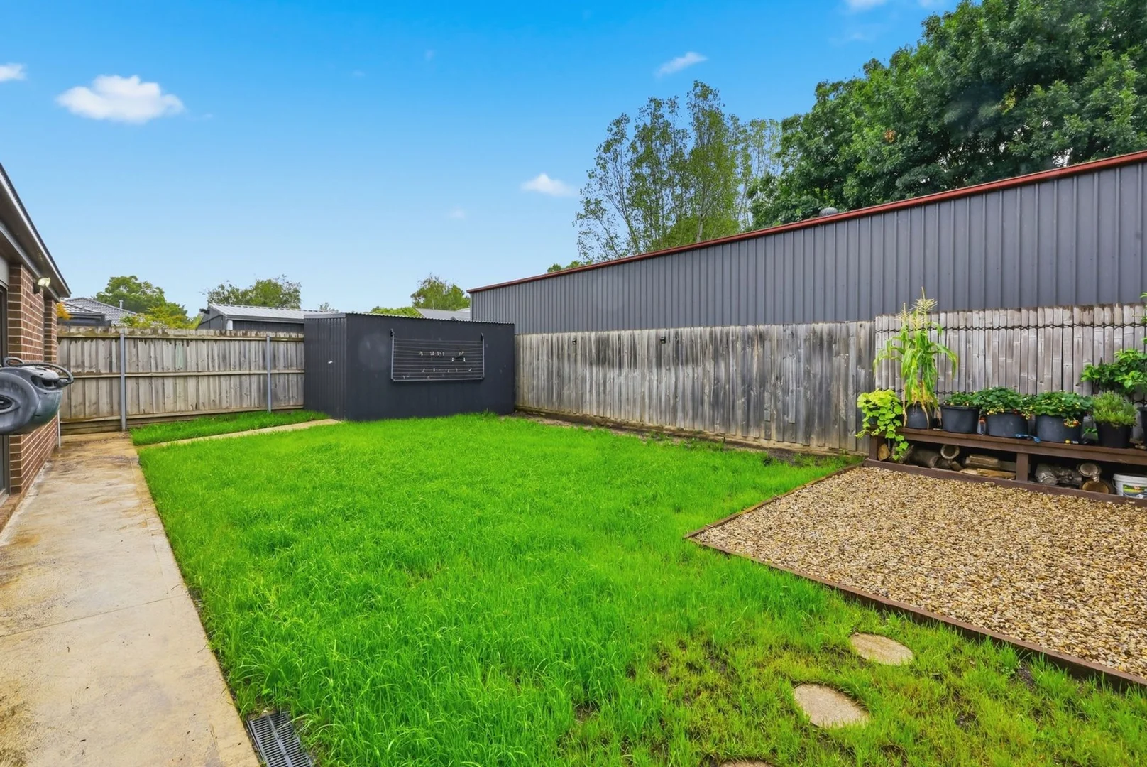 Additional image 21 of 30 Jasmine Crescent, Ballan VIC 3342