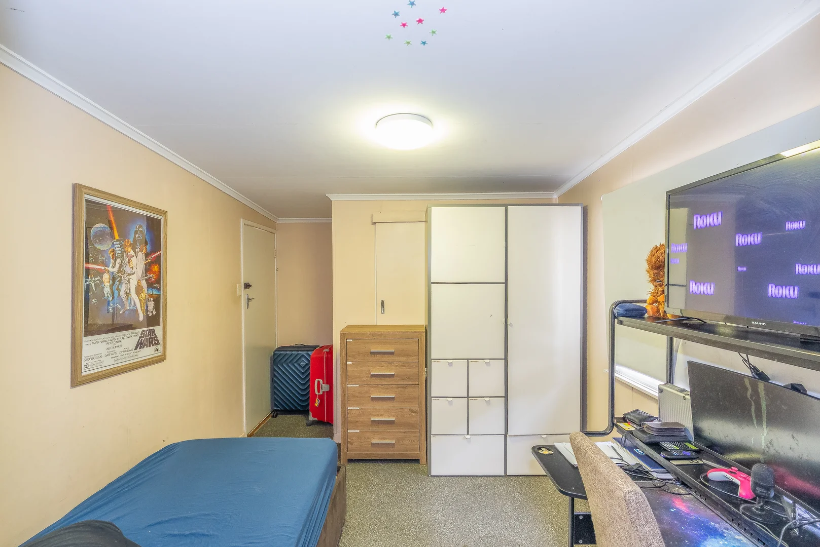 Additional image 11 of 16 Rosebery Terrace, Chelmer QLD 4068