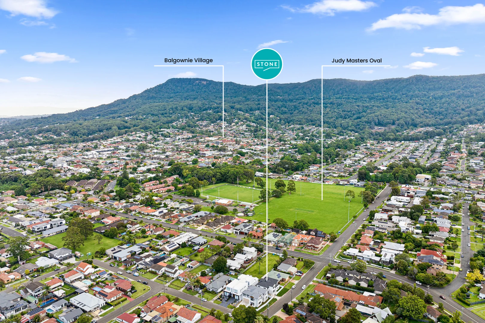 Additional image 14 of 2/21 Brian Street, Fairy Meadow NSW 2519