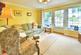 Additional image 12 of Hall Croft, Grainthorpe LN11 7JS
