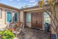 Additional image 6 of 11554 Stoney Brook Ct, Beaumont, CA, 92223