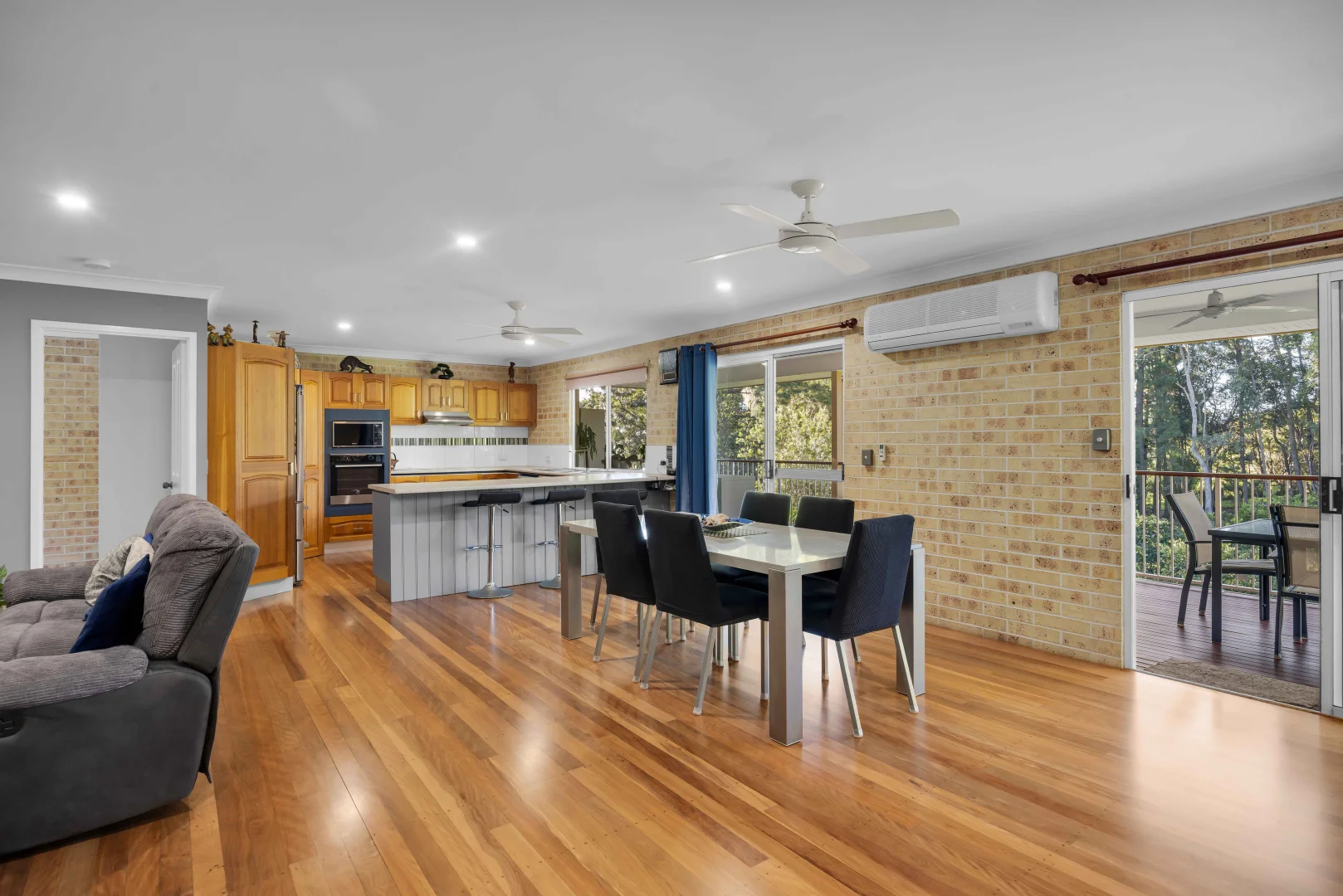 Additional image 4 of 112-114 Blackall Range Road, Woombye QLD 4559