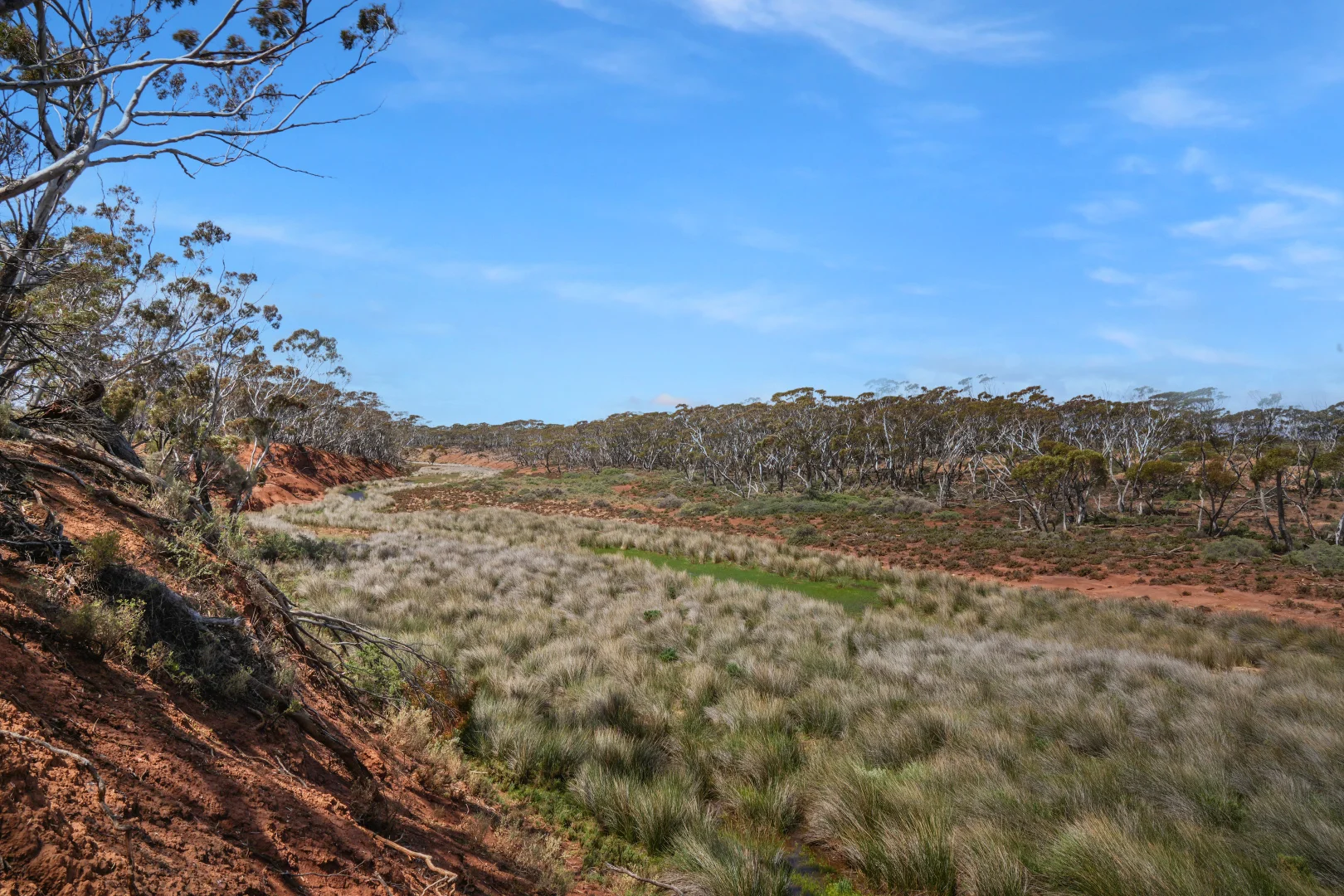Additional image 24 of 304 Sutherlands Road, Sutherlands SA 5374
