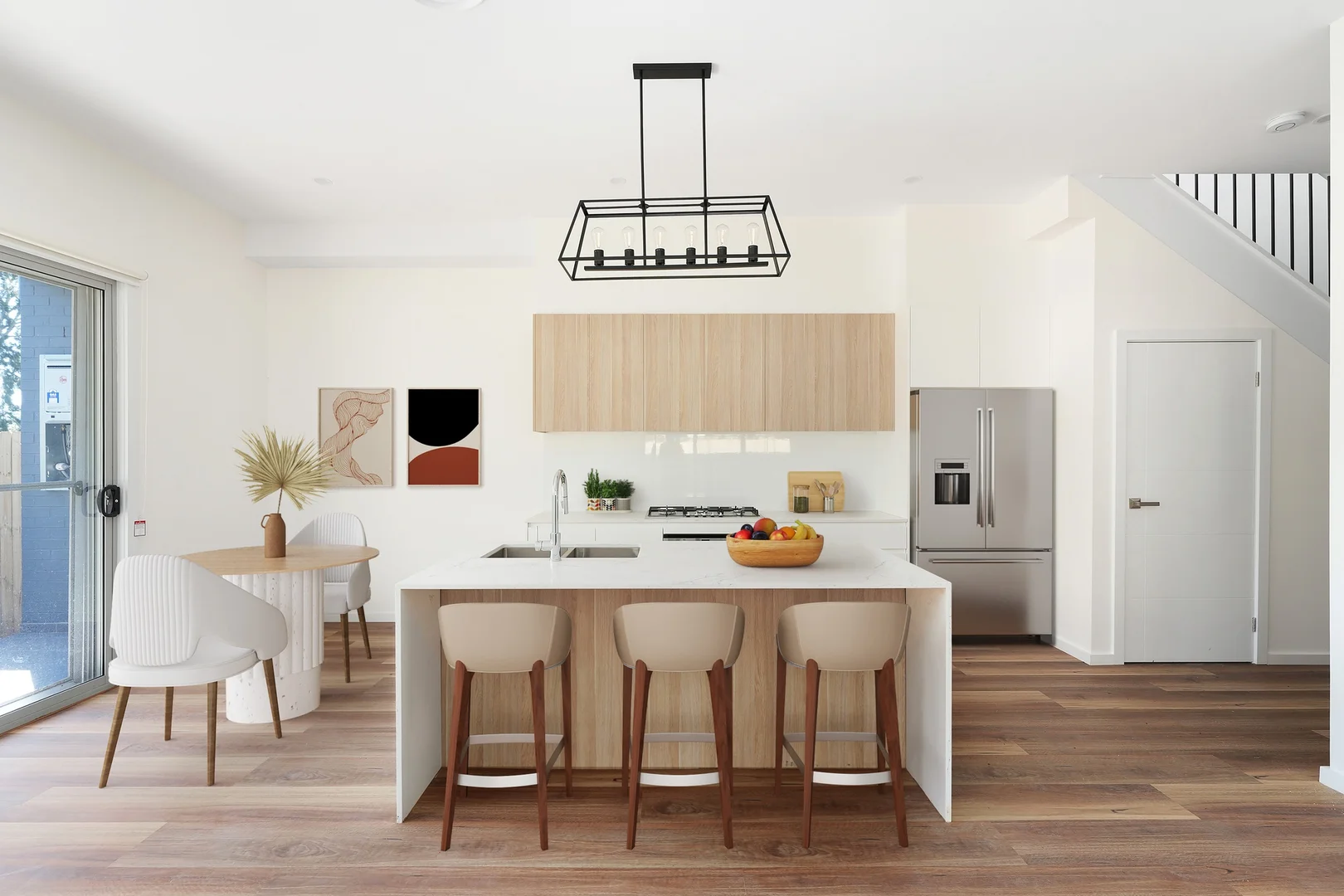 Additional image 2 of 1/3 Brewster Street, Mittagong NSW 2575