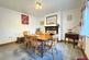 Additional image 6 of Penyffordd, Flintshire CH8 9HH