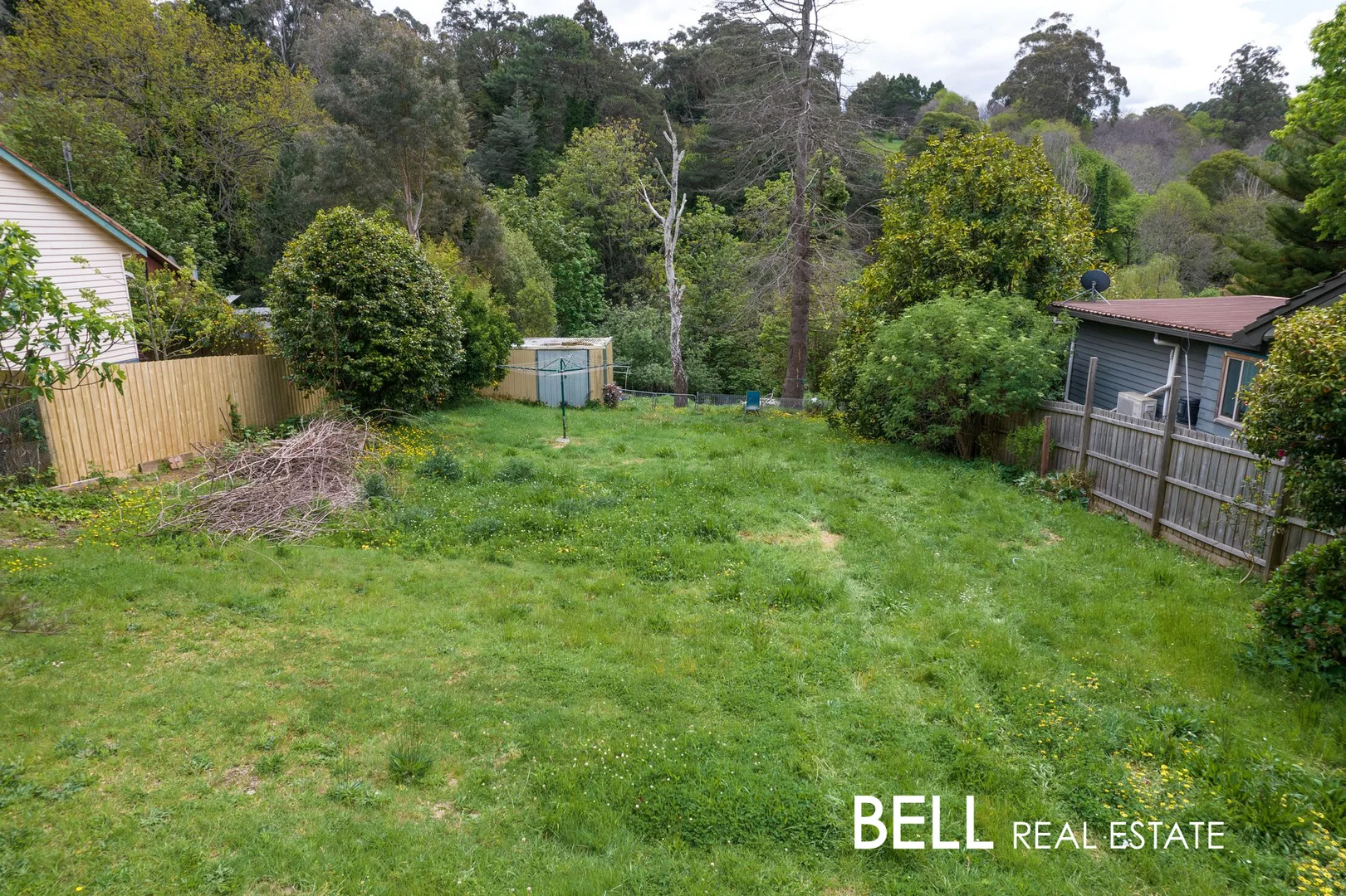 Additional image 3 of 257 Olinda-Monbulk Road, Monbulk VIC 3793