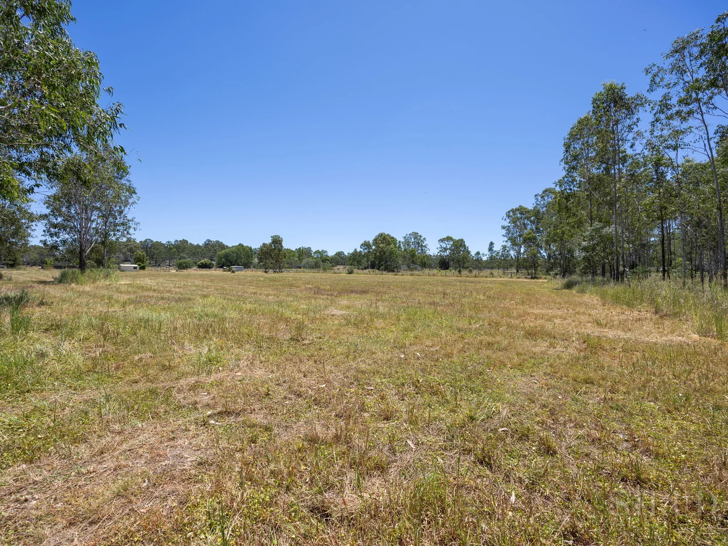Additional image 24 of 43 Warren Road, Wanora QLD 4306