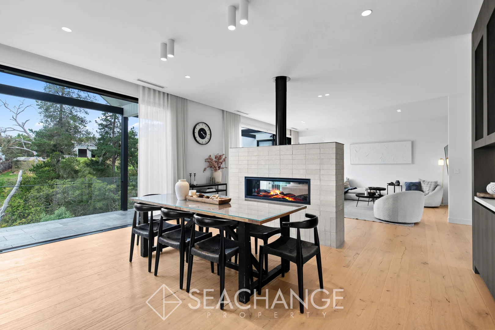 Additional image 17 of 5 Nuville Court, Mount Eliza VIC 3930