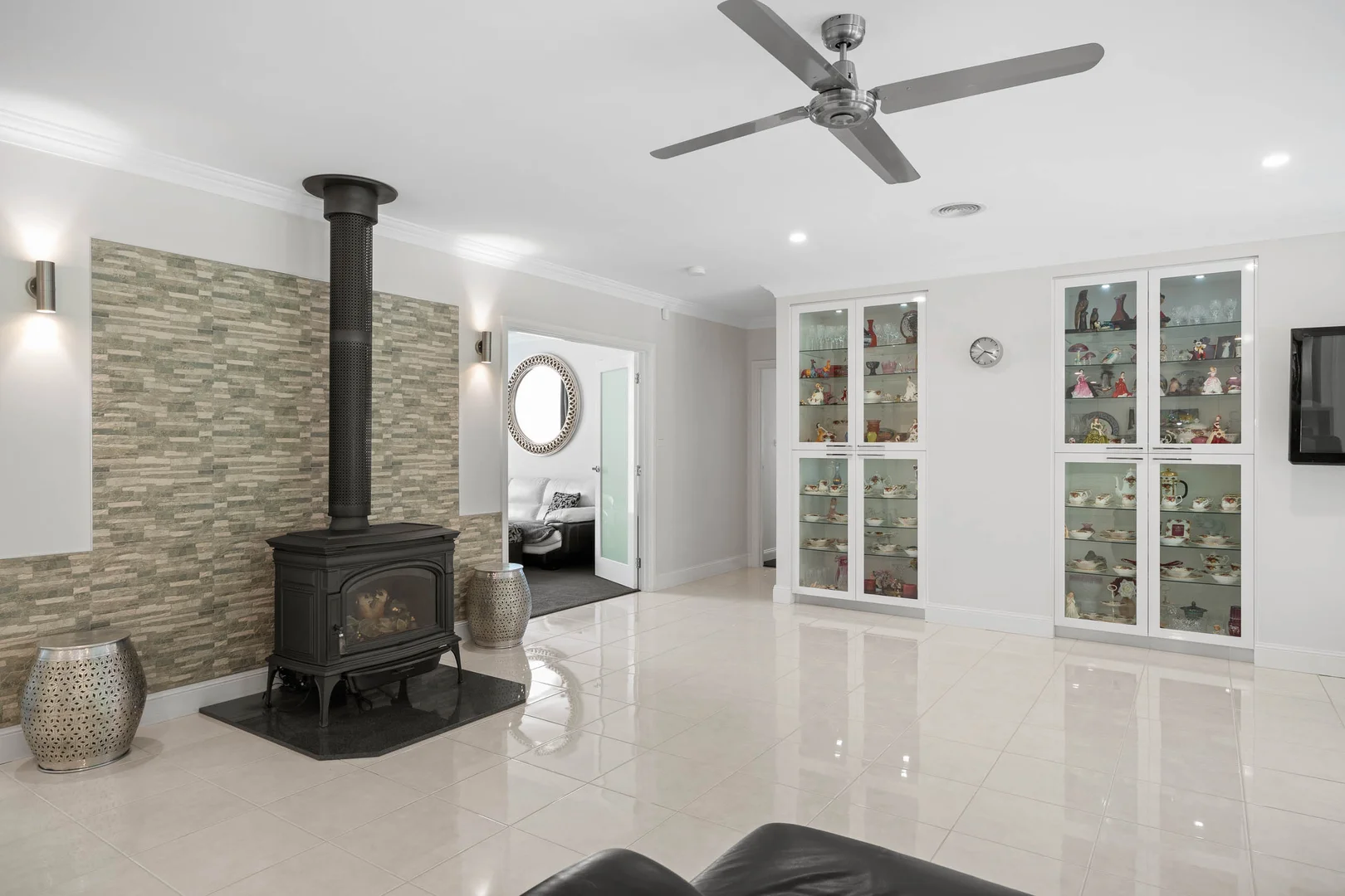 Additional image 7 of 4 Abbey Road, Goulburn NSW 2580