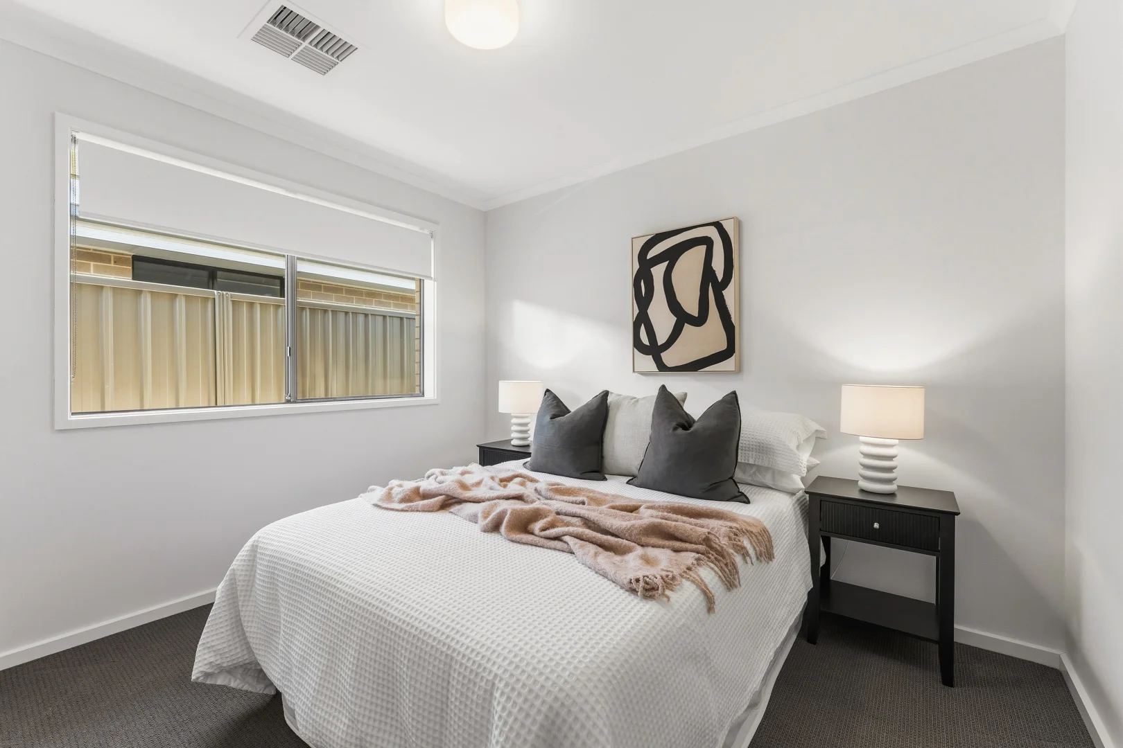 Additional image 11 of 10 Andover Avenue, Mount Barker SA 5251