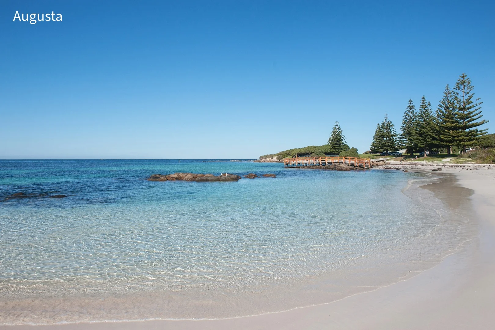 Additional image 33 of Stage 1B Blackwood Grove, Kudardup WA 6290