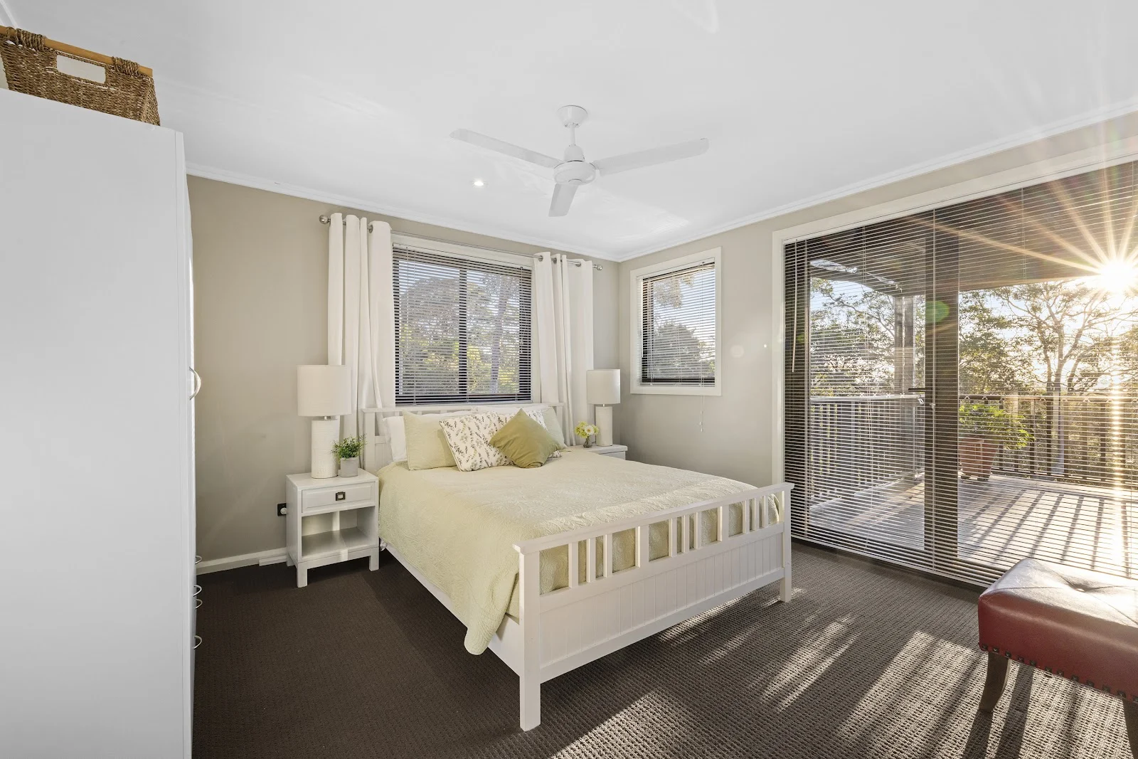 Additional image 23 of 19 Ocean Street, South West Rocks NSW 2431