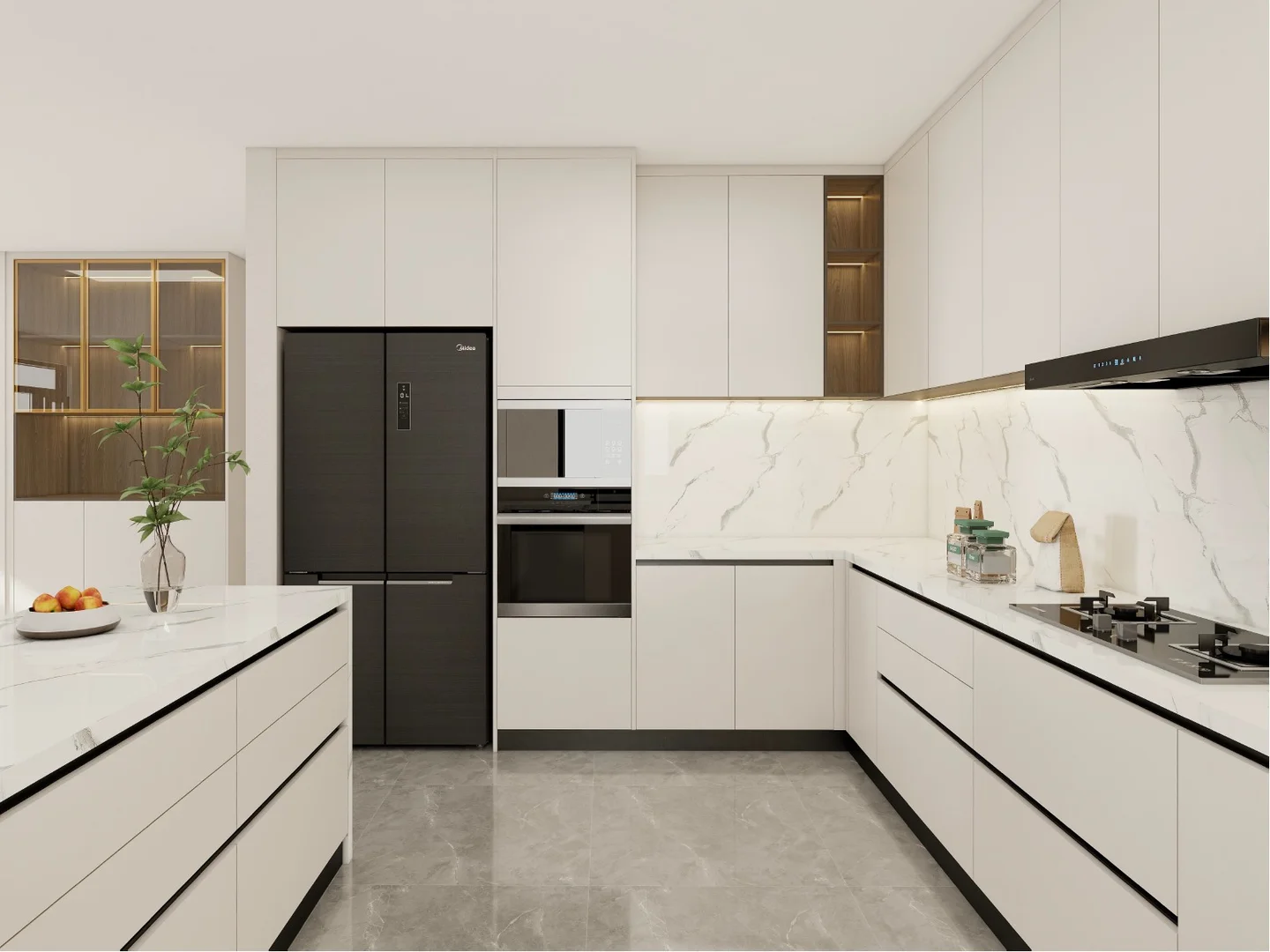 Additional image 3 of Res 1/4 Nomina Street, Ingle Farm SA 5098