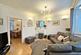 Additional image 2 of Wenlock Road, Shrewsbury