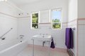 Additional image 42 of 105 Terrace Ave, Sonora, CA, 95370