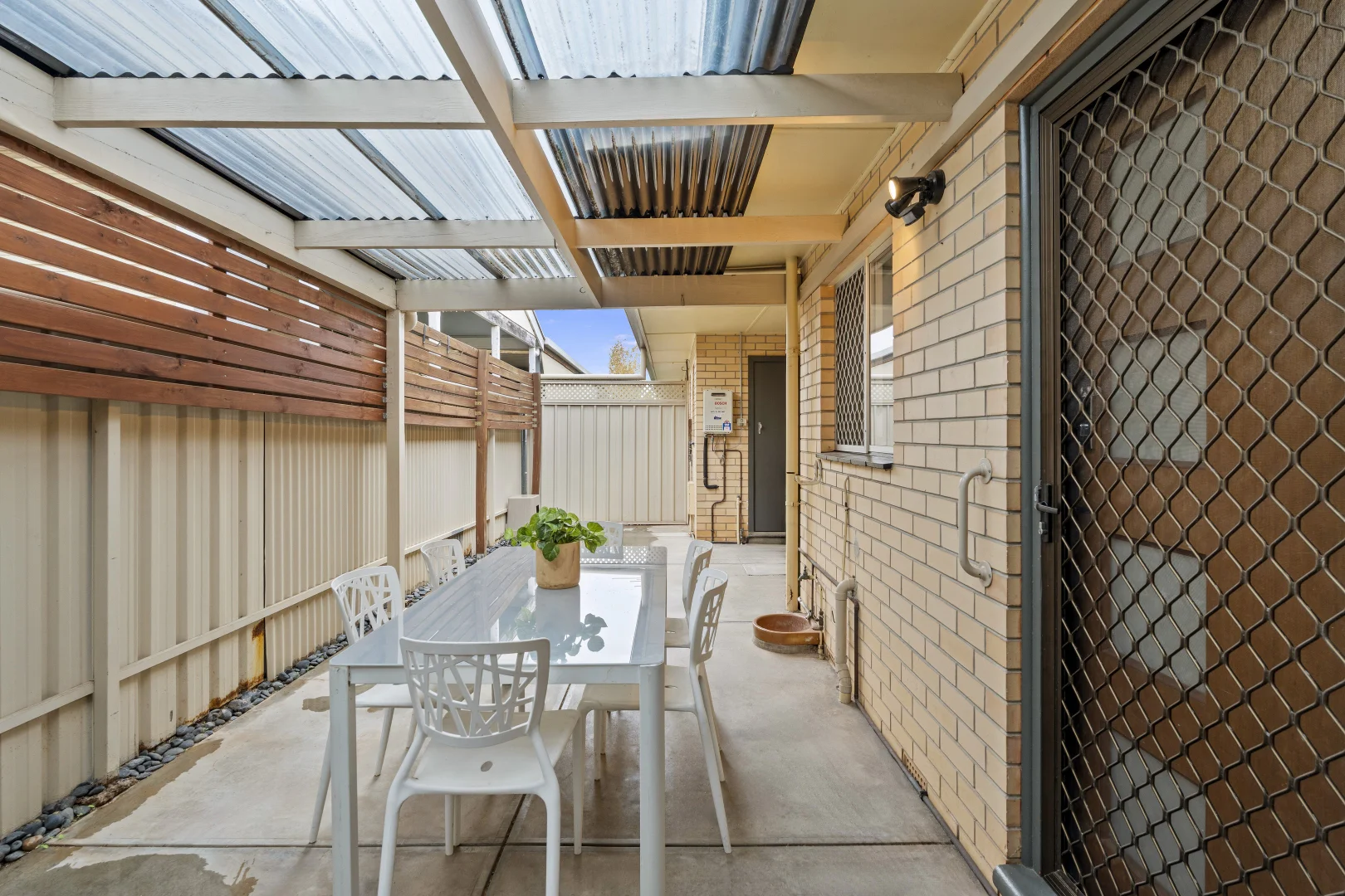 Additional image 10 of 1/50 Myrtle Road, Seacliff SA 5049