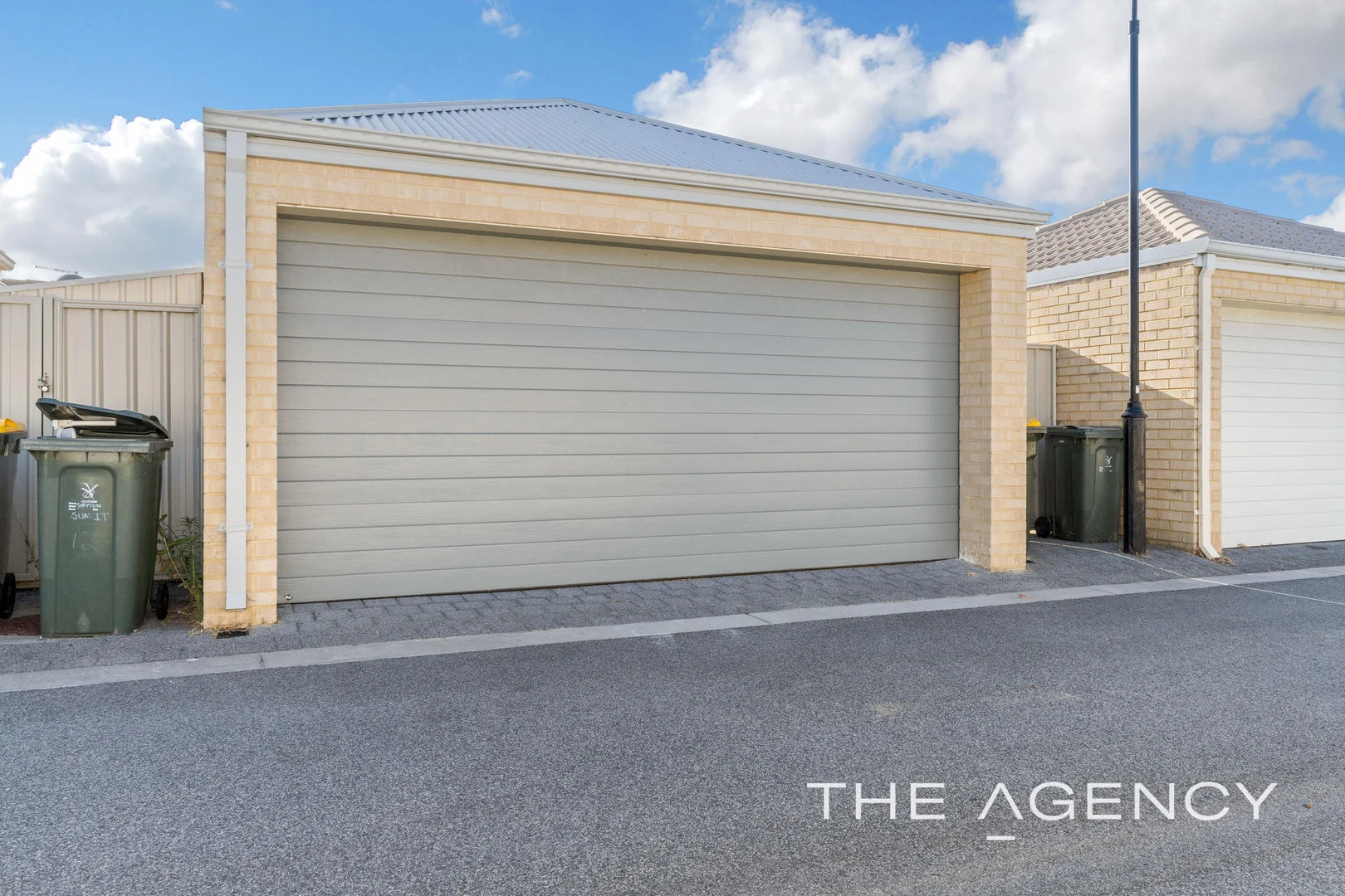 Additional image 25 of 14 Sunlit Avenue, Dayton WA 6055