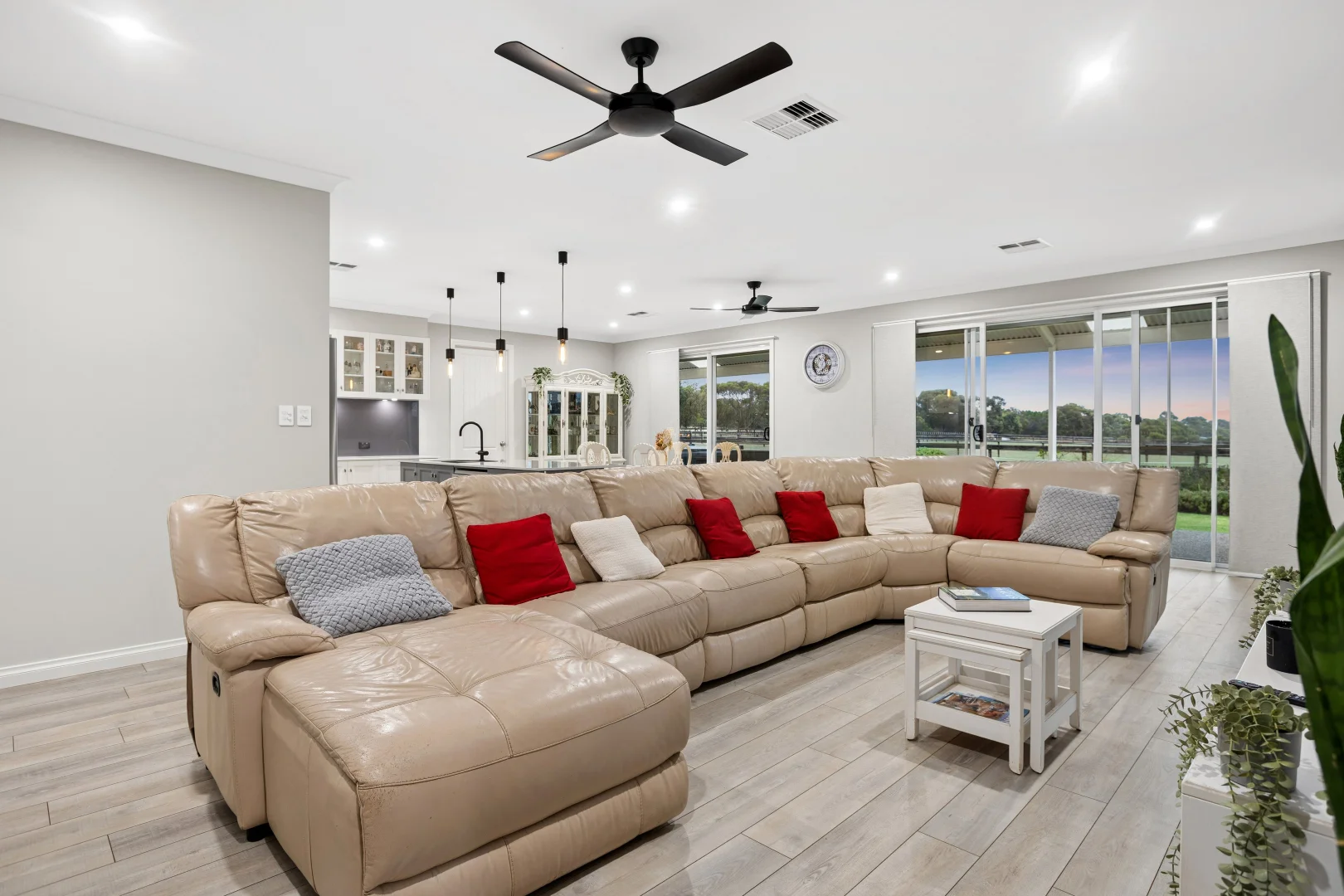 Additional image 9 of 95 Dry Plains Road, Strathalbyn SA 5255