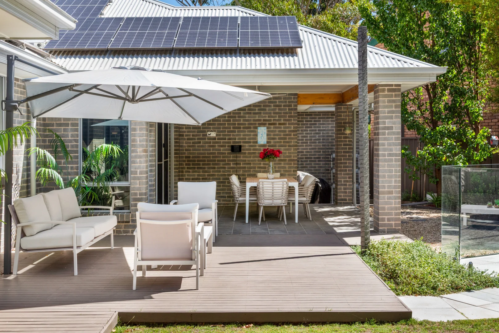 Additional image 17 of 17 Krowalle Crescent, Hawthorndene SA 5051