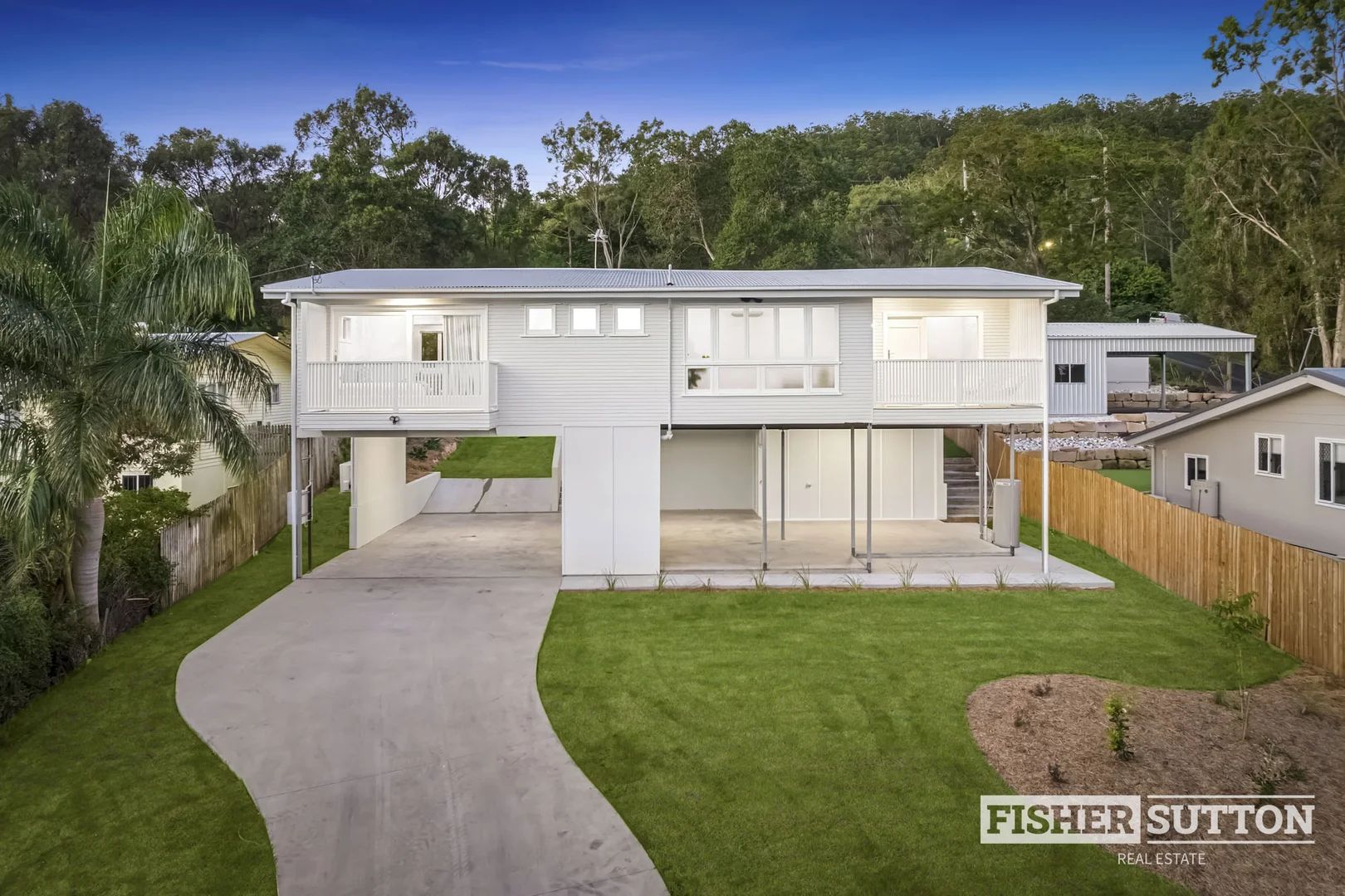 Additional image 2 of 423 Rockonia Road, Koongal QLD 4701